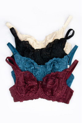 Бюстгальтер